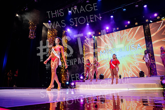 MissNCUSA2023-04308