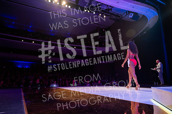 MissNCUSA2023-04309
