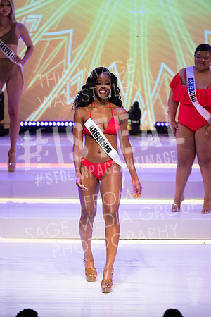 MissNCUSA2023-04307