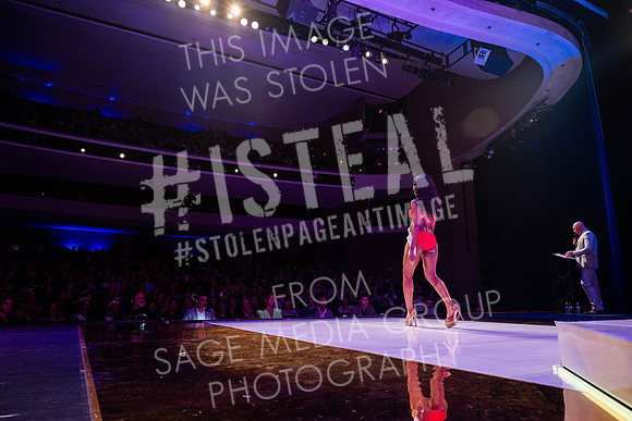 MissNCUSA2023-04310