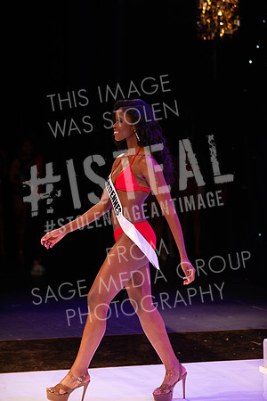 MissNCUSA2023-04311