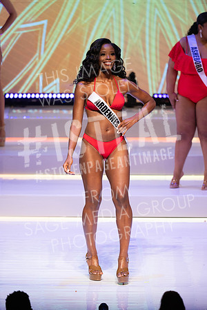 MissNCUSA2023-04312