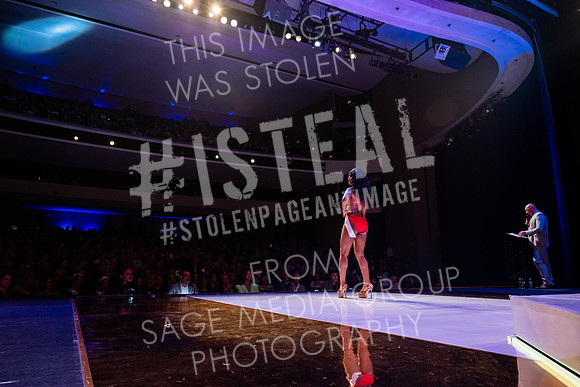 MissNCUSA2023-04314