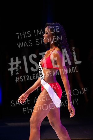 MissNCUSA2023-04315