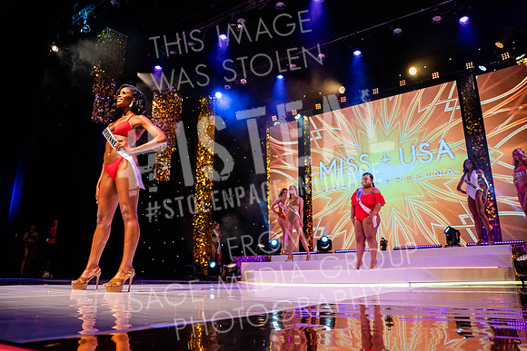MissNCUSA2023-04317
