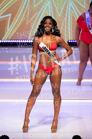 MissNCUSA2023-04316