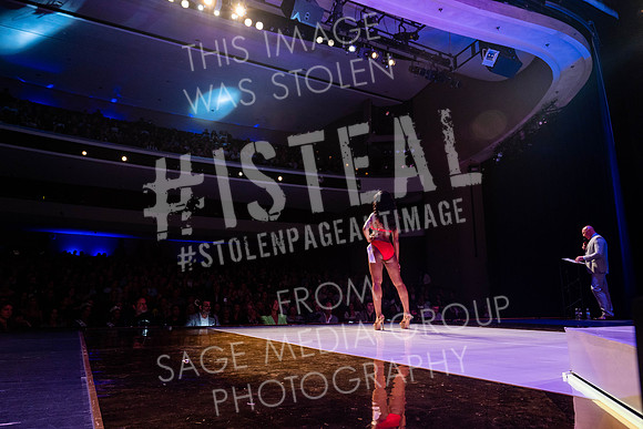 MissNCUSA2023-04319