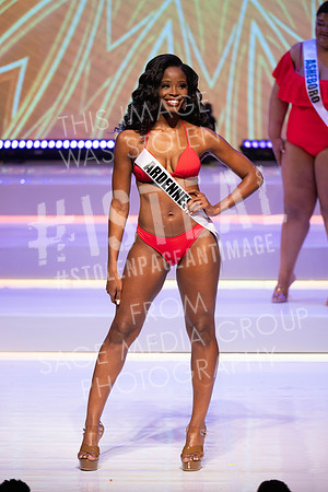 MissNCUSA2023-04318