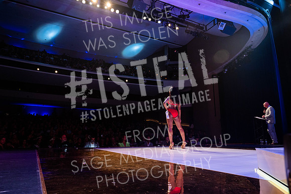 MissNCUSA2023-04320