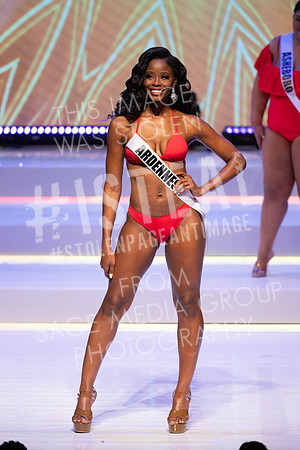 MissNCUSA2023-04322