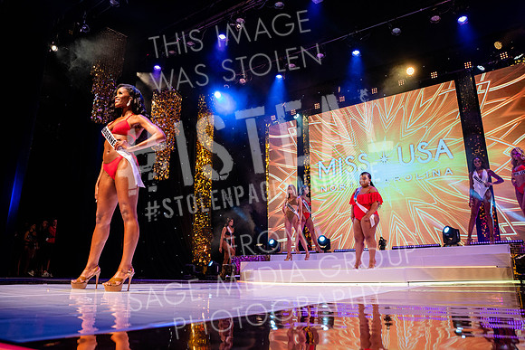 MissNCUSA2023-04323