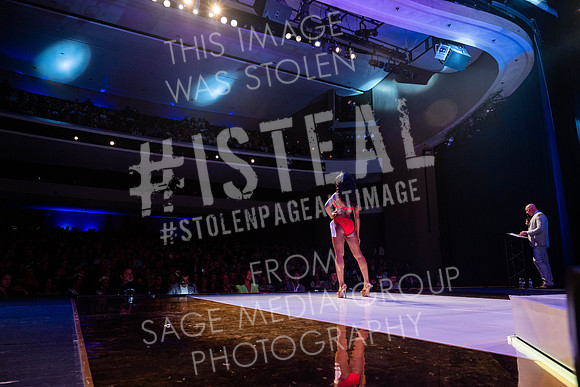 MissNCUSA2023-04325