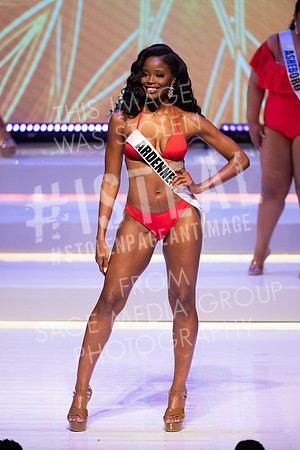 MissNCUSA2023-04326