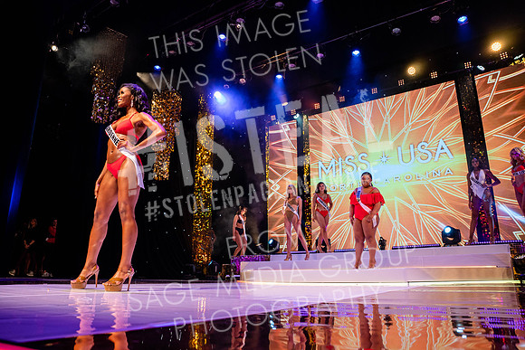 MissNCUSA2023-04327