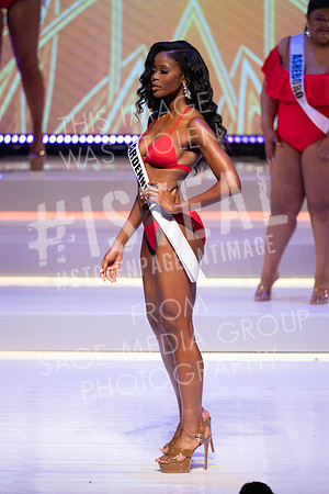 MissNCUSA2023-04328