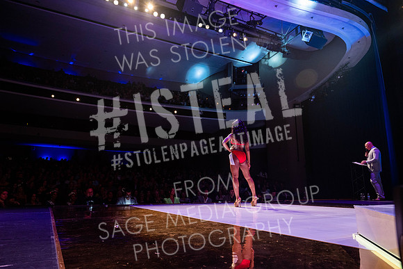 MissNCUSA2023-04330