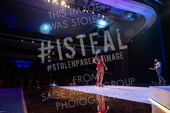 MissNCUSA2023-04331