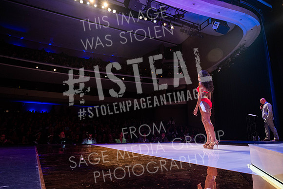 MissNCUSA2023-04334