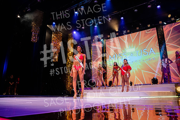 MissNCUSA2023-04335