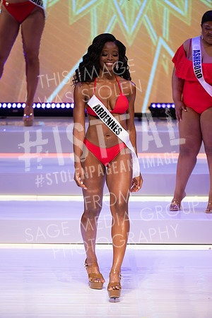 MissNCUSA2023-04336