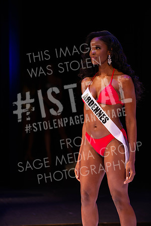 MissNCUSA2023-04338