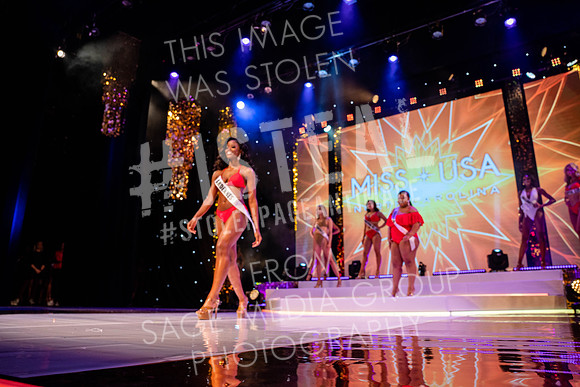MissNCUSA2023-04337