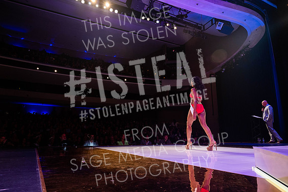 MissNCUSA2023-04339