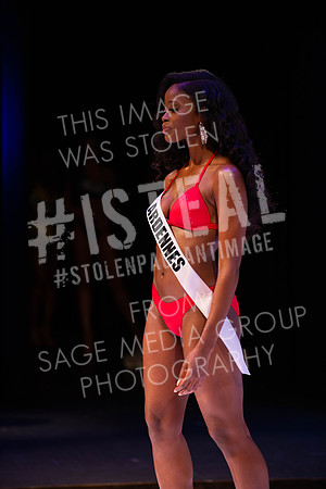 MissNCUSA2023-04341