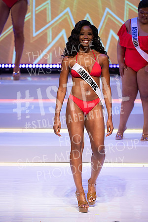MissNCUSA2023-04340