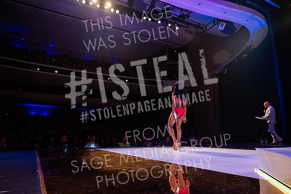 MissNCUSA2023-04343