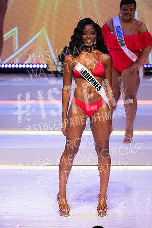 MissNCUSA2023-04344