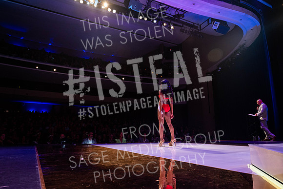 MissNCUSA2023-04348