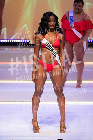 MissNCUSA2023-04346