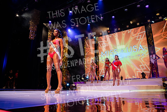 MissNCUSA2023-04347