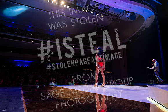MissNCUSA2023-04349