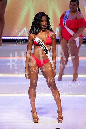 MissNCUSA2023-04350