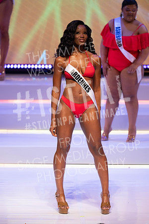 MissNCUSA2023-04352