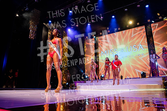 MissNCUSA2023-04354