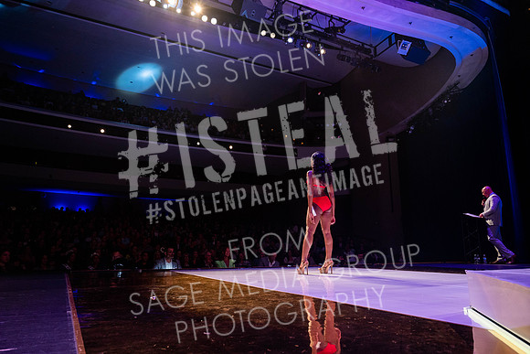 MissNCUSA2023-04353
