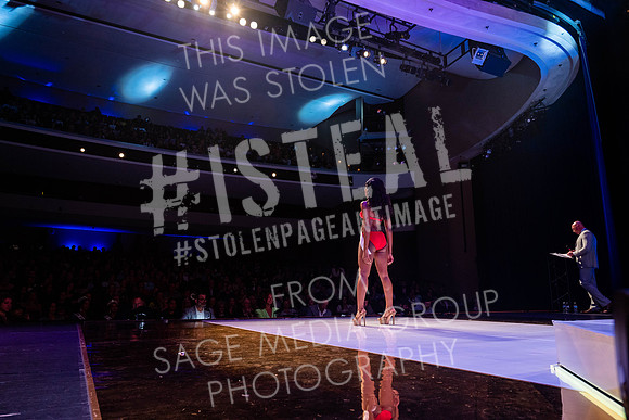 MissNCUSA2023-04356