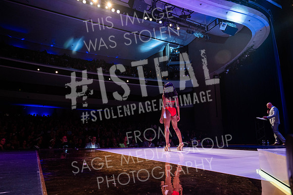 MissNCUSA2023-04357