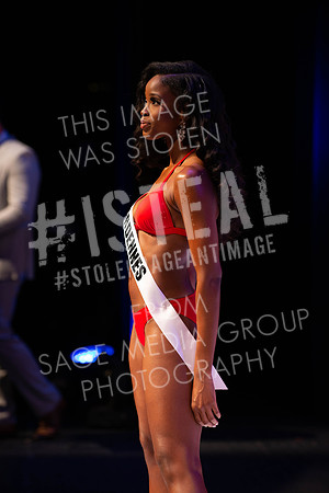 MissNCUSA2023-04359