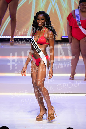 MissNCUSA2023-04360