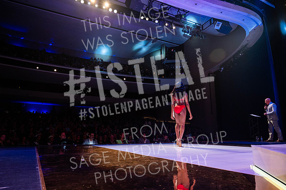 MissNCUSA2023-04362