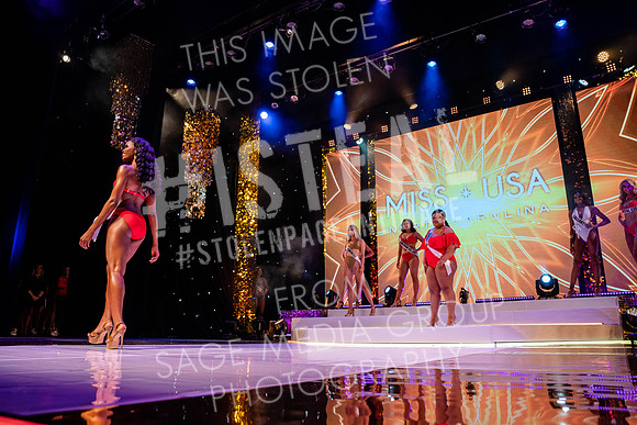 MissNCUSA2023-04364