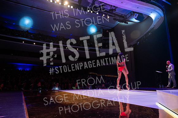 MissNCUSA2023-04367