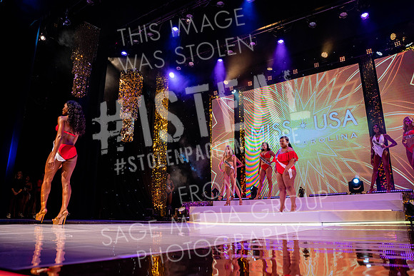 MissNCUSA2023-04366