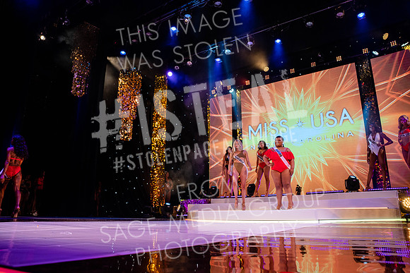 MissNCUSA2023-04370