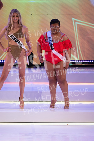MissNCUSA2023-04371