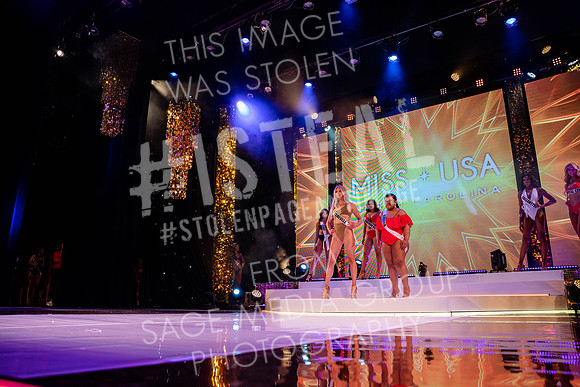 MissNCUSA2023-04372